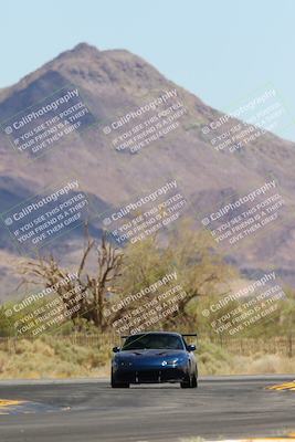 media/May-05-2024-Touge2Track (Sun) [[ea868acb99]]/2-Intermediate/Session 3 (Turns 2 and 1 Exit)/